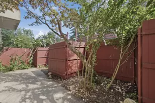 55 Tall Oaks Dr, Weymouth, MA 02190 - Photo 14