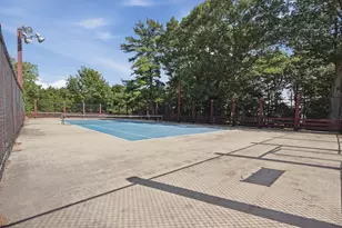 55 Tall Oaks Dr, Weymouth, MA 02190 - Photo 26