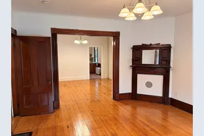 15 Beacon St #1, Somerville, MA 02143 - Photo 2
