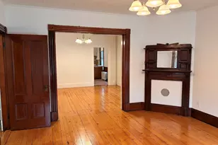 15 Beacon St, Somerville, MA 02143 - Photo 2