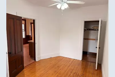 15 Beacon St #1, Somerville, MA 02143 - Photo 6
