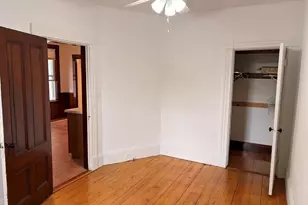 15 Beacon St, Somerville, MA 02143 - Photo 6