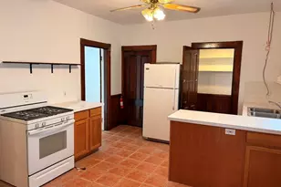 15 Beacon St, Somerville, MA 02143 - Photo 1