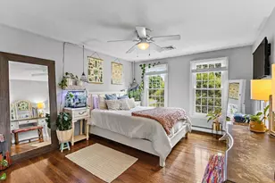 19 Northern Spy Rd, Franklin, MA 02038 - Photo 28