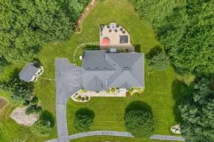 19 Northern Spy Rd, Franklin, MA 02038 - Photo 8