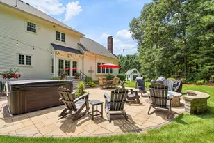 19 Northern Spy Rd, Franklin, MA 02038 - Photo 38