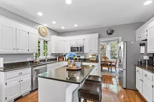 19 Northern Spy Rd, Franklin, MA 02038 - Photo 10