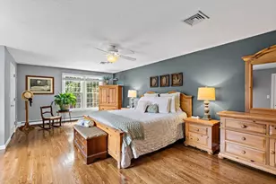19 Northern Spy Rd, Franklin, MA 02038 - Photo 22