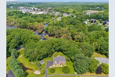 19 Northern Spy Road, Franklin, MA 02038 - Photo 40