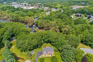19 Northern Spy Rd, Franklin, MA 02038 - Photo 40