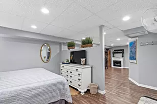 19 Northern Spy Rd, Franklin, MA 02038 - Photo 32