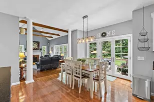 19 Northern Spy Rd, Franklin, MA 02038 - Photo 12