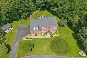 19 Northern Spy Rd, Franklin, MA 02038 - Photo 42