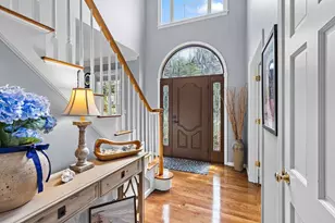 19 Northern Spy Rd, Franklin, MA 02038 - Photo 20
