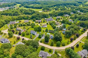 19 Northern Spy Rd, Franklin, MA 02038 - Photo 40