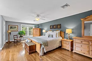 19 Northern Spy Rd, Franklin, MA 02038 - Photo 22