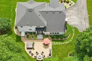 19 Northern Spy Rd, Franklin, MA 02038 - Photo 42