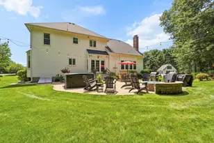 19 Northern Spy Rd, Franklin, MA 02038 - Photo 34