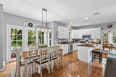 19 Northern Spy Road, Franklin, MA 02038 - Photo 2