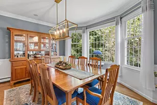 19 Northern Spy Rd, Franklin, MA 02038 - Photo 4