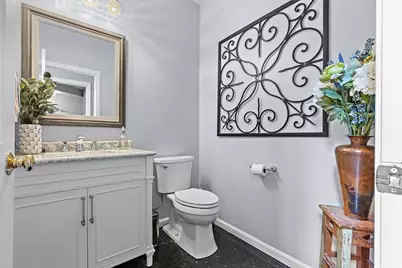 19 Northern Spy Road, Franklin, MA 02038 - Photo 16