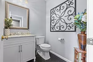 19 Northern Spy Rd, Franklin, MA 02038 - Photo 16