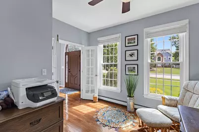 19 Northern Spy Road, Franklin, MA 02038 - Photo 18