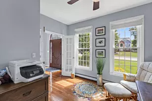 19 Northern Spy Rd, Franklin, MA 02038 - Photo 18