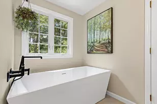 19 Northern Spy Rd, Franklin, MA 02038 - Photo 24