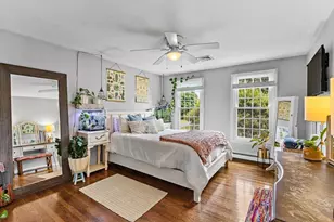 19 Northern Spy Rd, Franklin, MA 02038 - Photo 28