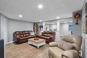 19 Northern Spy Rd, Franklin, MA 02038 - Photo 6