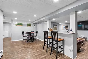19 Northern Spy Rd, Franklin, MA 02038 - Photo 30