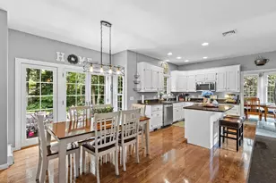 19 Northern Spy Rd, Franklin, MA 02038 - Photo 2