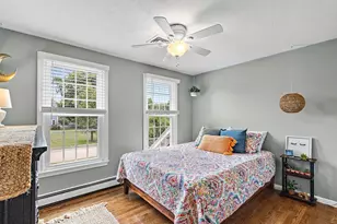 19 Northern Spy Rd, Franklin, MA 02038 - Photo 26