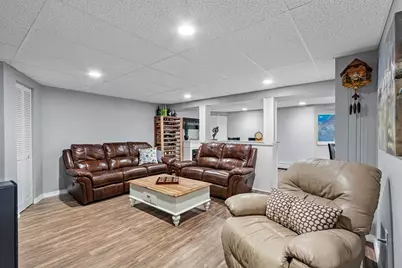 19 Northern Spy Road, Franklin, MA 02038 - Photo 6