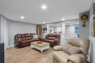 19 Northern Spy Rd, Franklin, MA 02038 - Photo 6