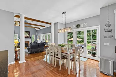 19 Northern Spy Road, Franklin, MA 02038 - Photo 12