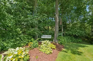19 Northern Spy Rd, Franklin, MA 02038 - Photo 36