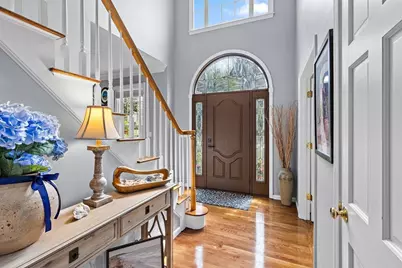 19 Northern Spy Road, Franklin, MA 02038 - Photo 20