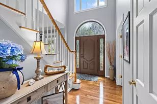 19 Northern Spy Rd, Franklin, MA 02038 - Photo 20