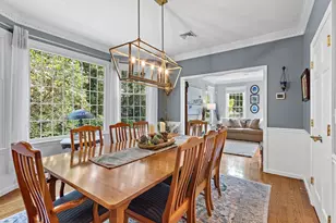 19 Northern Spy Rd, Franklin, MA 02038 - Photo 14