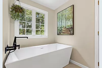 19 Northern Spy Road, Franklin, MA 02038 - Photo 24
