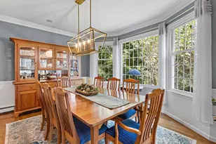 19 Northern Spy Rd, Franklin, MA 02038 - Photo 4
