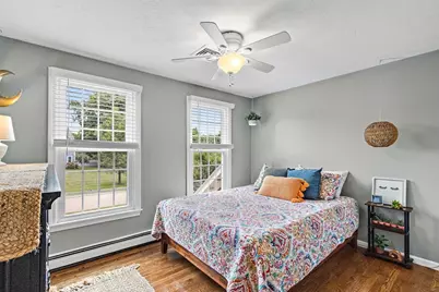 19 Northern Spy Road, Franklin, MA 02038 - Photo 26