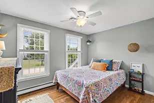 19 Northern Spy Rd, Franklin, MA 02038 - Photo 26