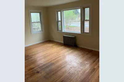 30 Millville St #0, Salem, NH 03079 - Photo 4