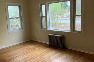 30 Millville St, Salem, NH 03079 - Photo 4