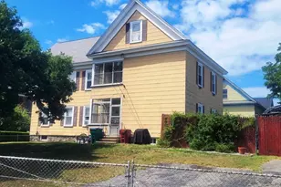 45-47 Dracut St, Lowell, MA 01854 - Photo 4