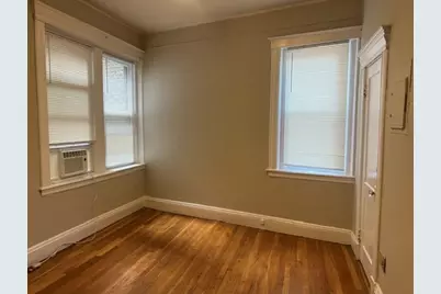 69 Park Drive #4, Boston, MA 02215 - Photo 4
