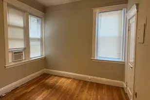 69 Park Dr, Boston, MA 02215 - Photo 4
